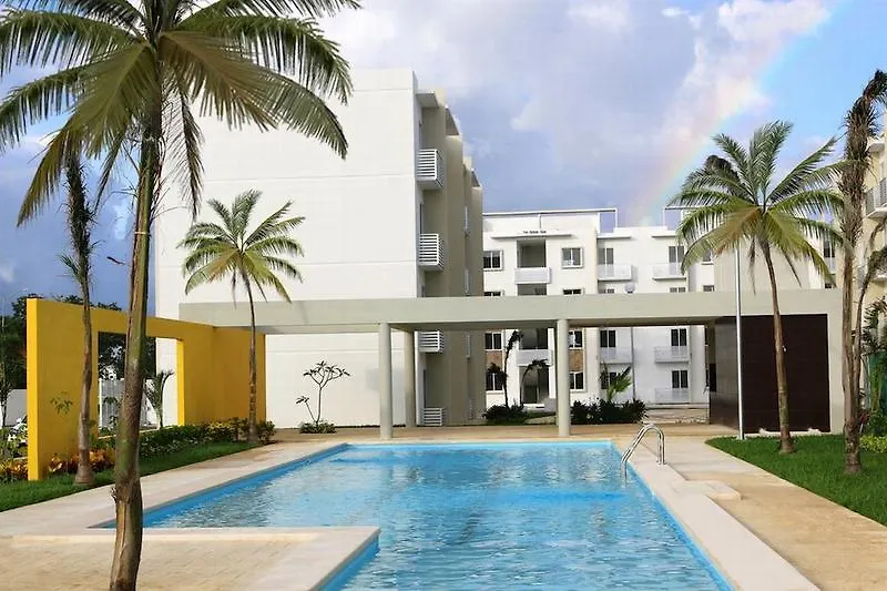 Casa De Los Olivos By 5Th Avenue Realty Group Playa del Carmen Messico